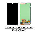 a55