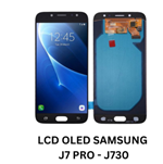 j730