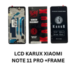 note11pro