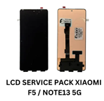 note13_5g