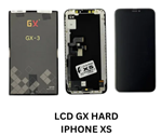 xs