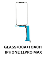 glass_11pm