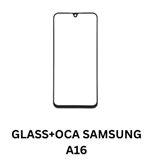 glass_a16