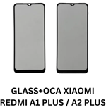 glass_a1plus
