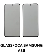 glass_a36