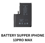 battery13pm