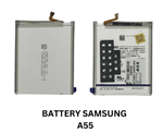 battery55