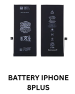 battery8plus