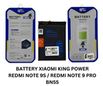 batterynoe9s