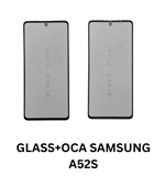 glass_a52s