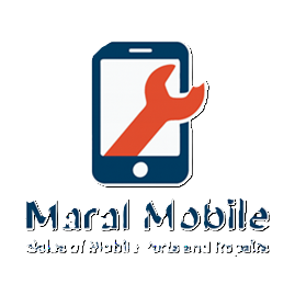 Maral-shop